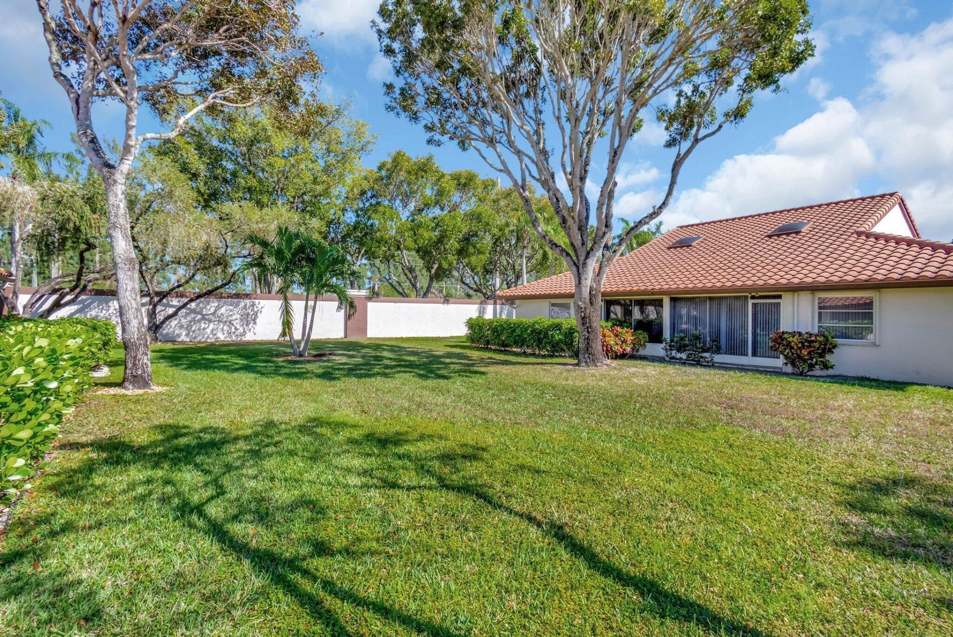 6100 Waldwick Circle, Delray Beach, FL 33484 Photo