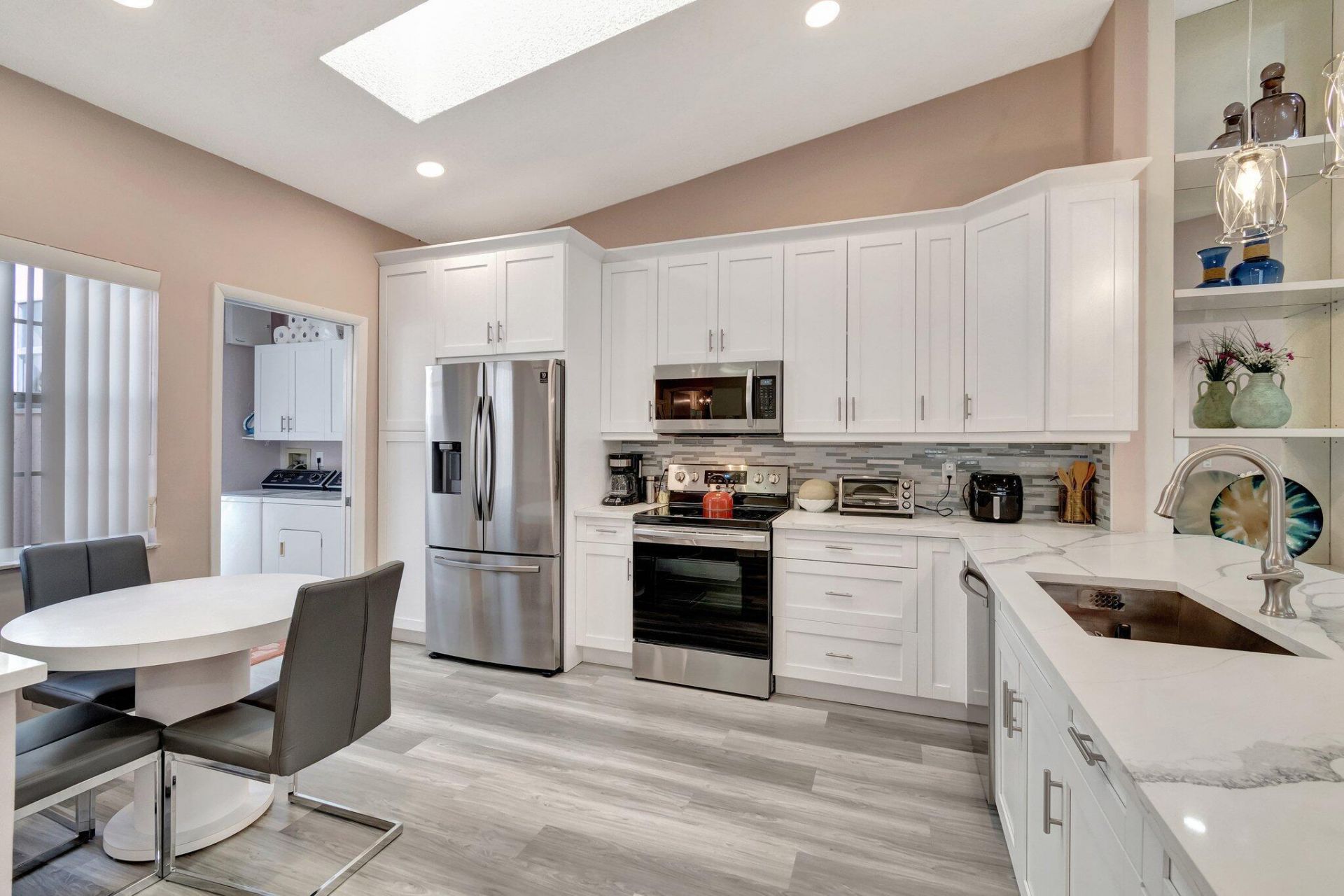 6100 Waldwick Circle, Delray Beach, FL 33484 Photo