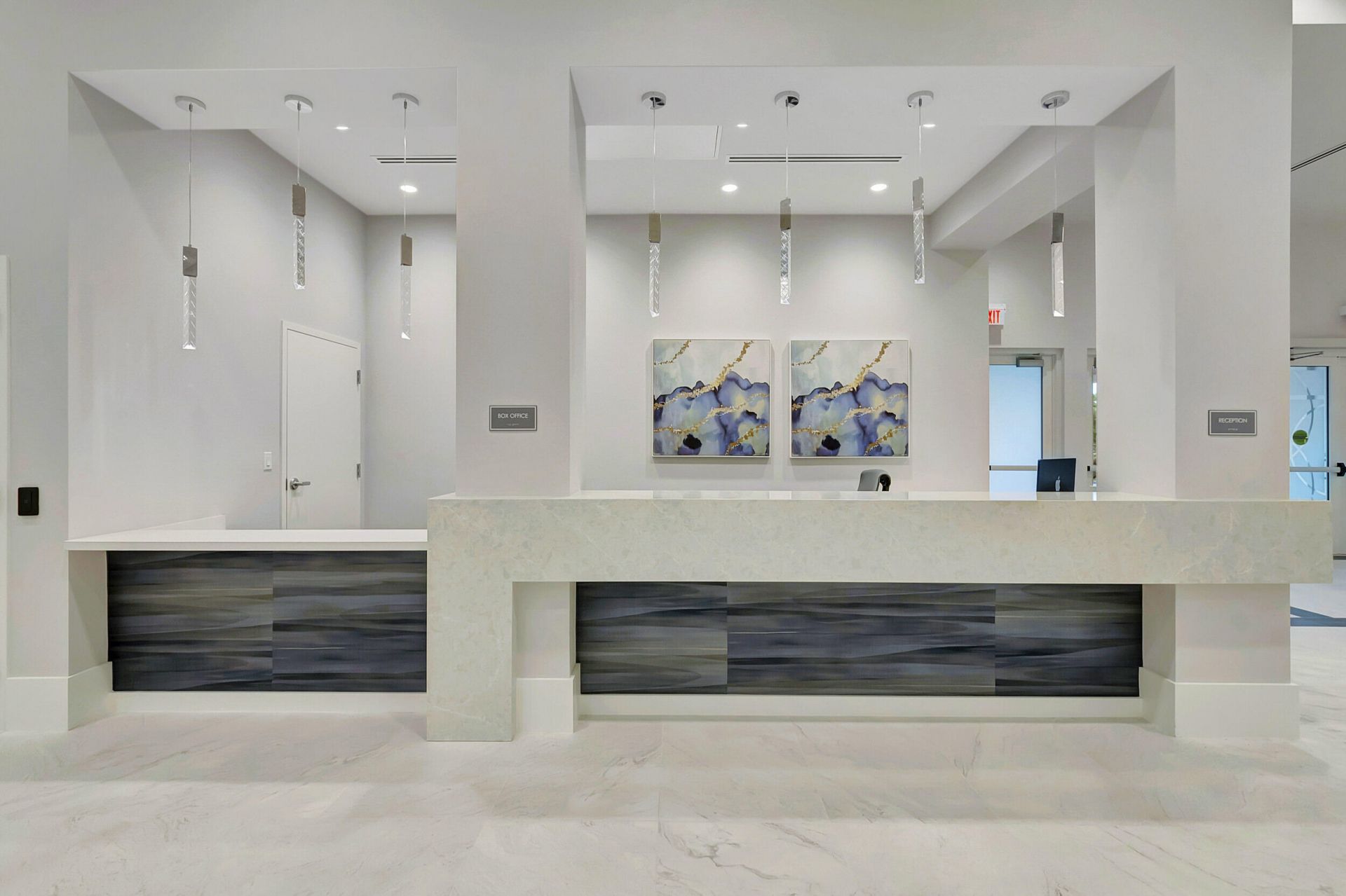 6100 Waldwick Circle, Delray Beach, FL 33484 Photo