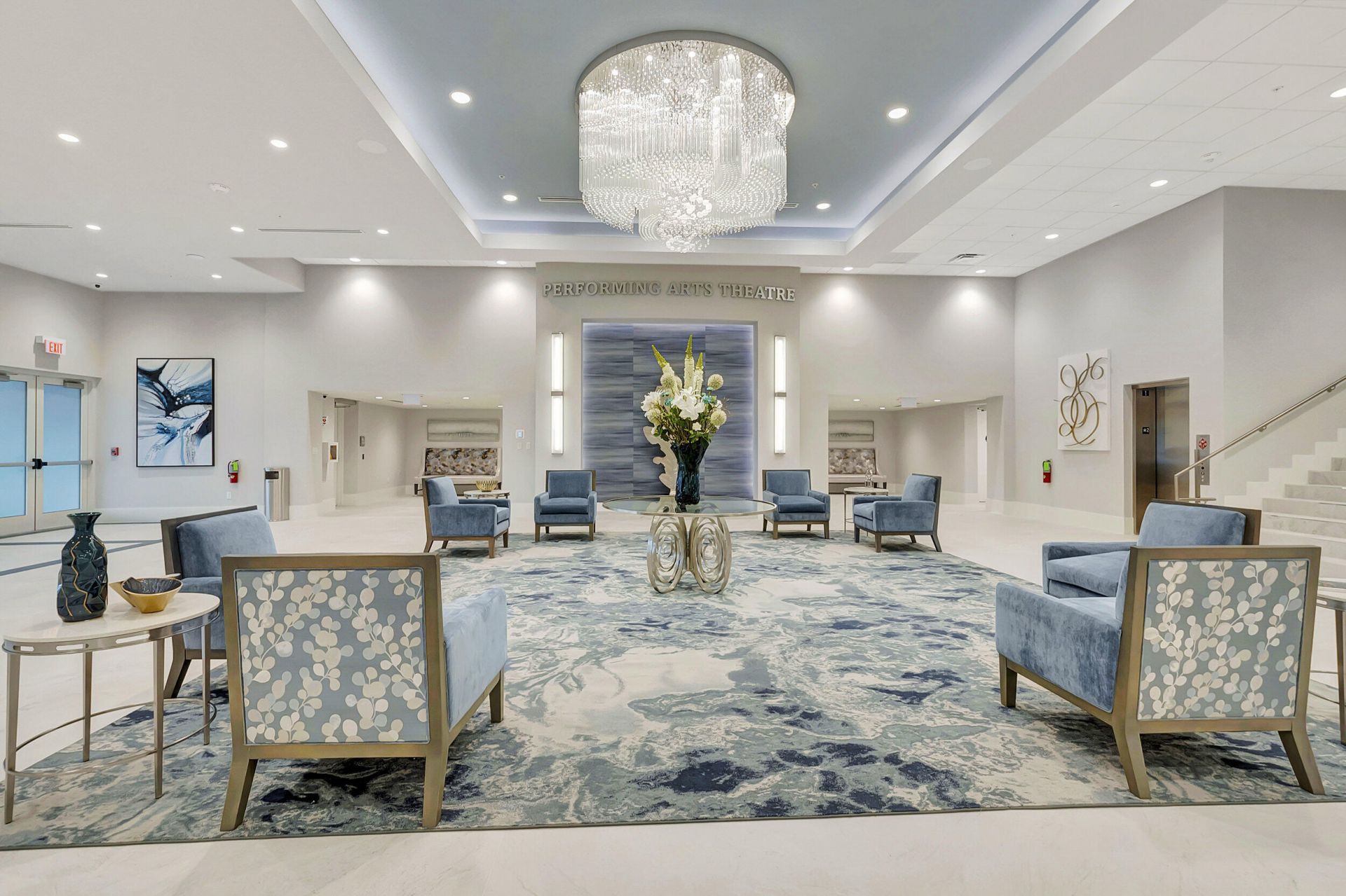 6100 Waldwick Circle, Delray Beach, FL 33484 Photo