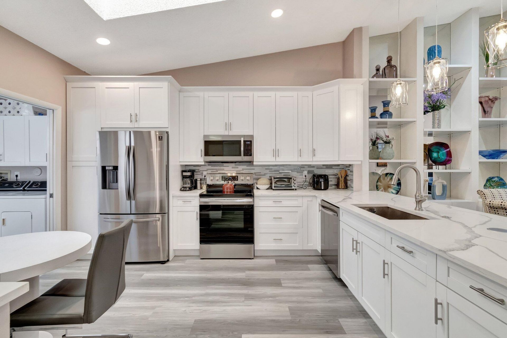 6100 Waldwick Circle, Delray Beach, FL 33484 Photo