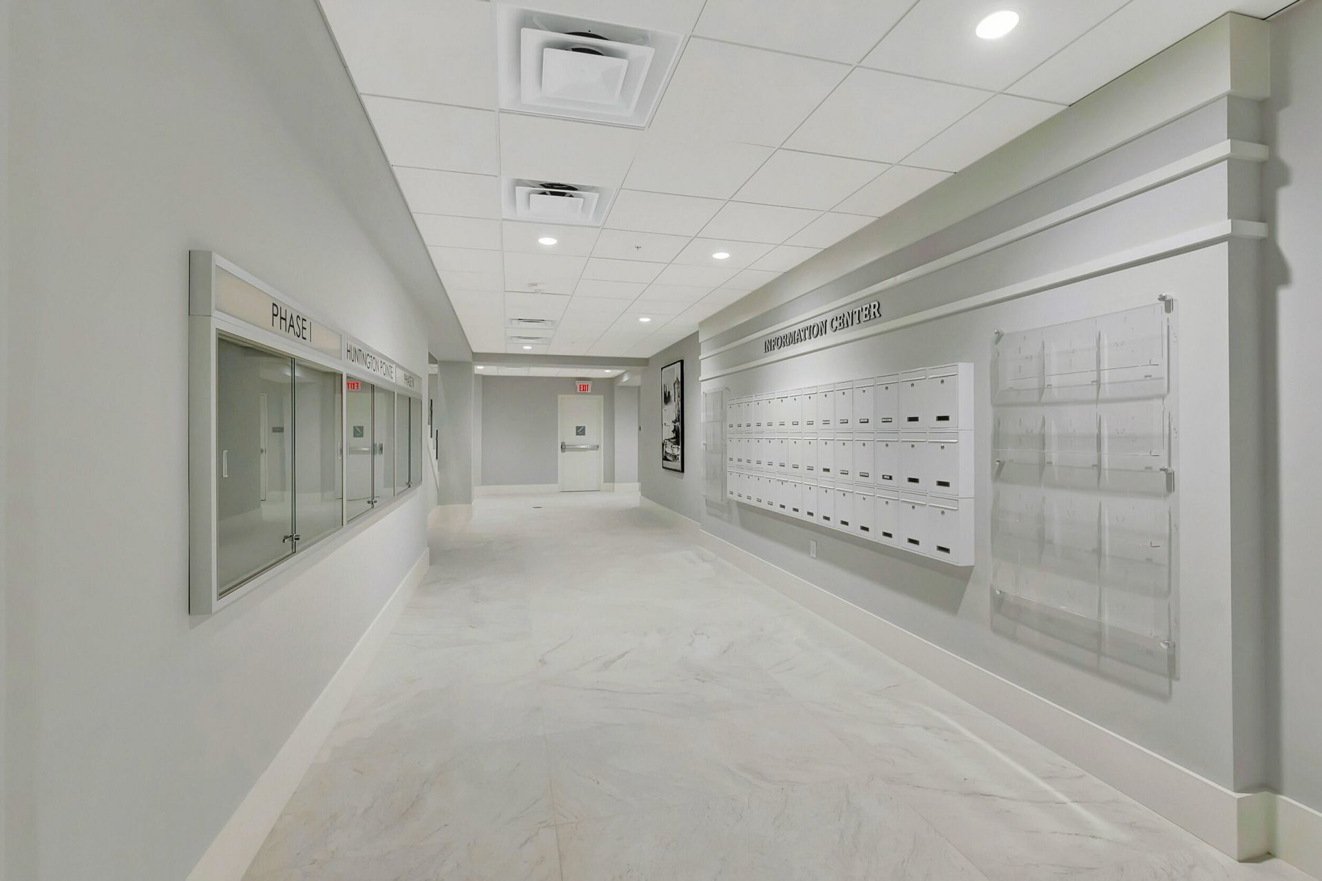 6100 Waldwick Circle, Delray Beach, FL 33484 Photo