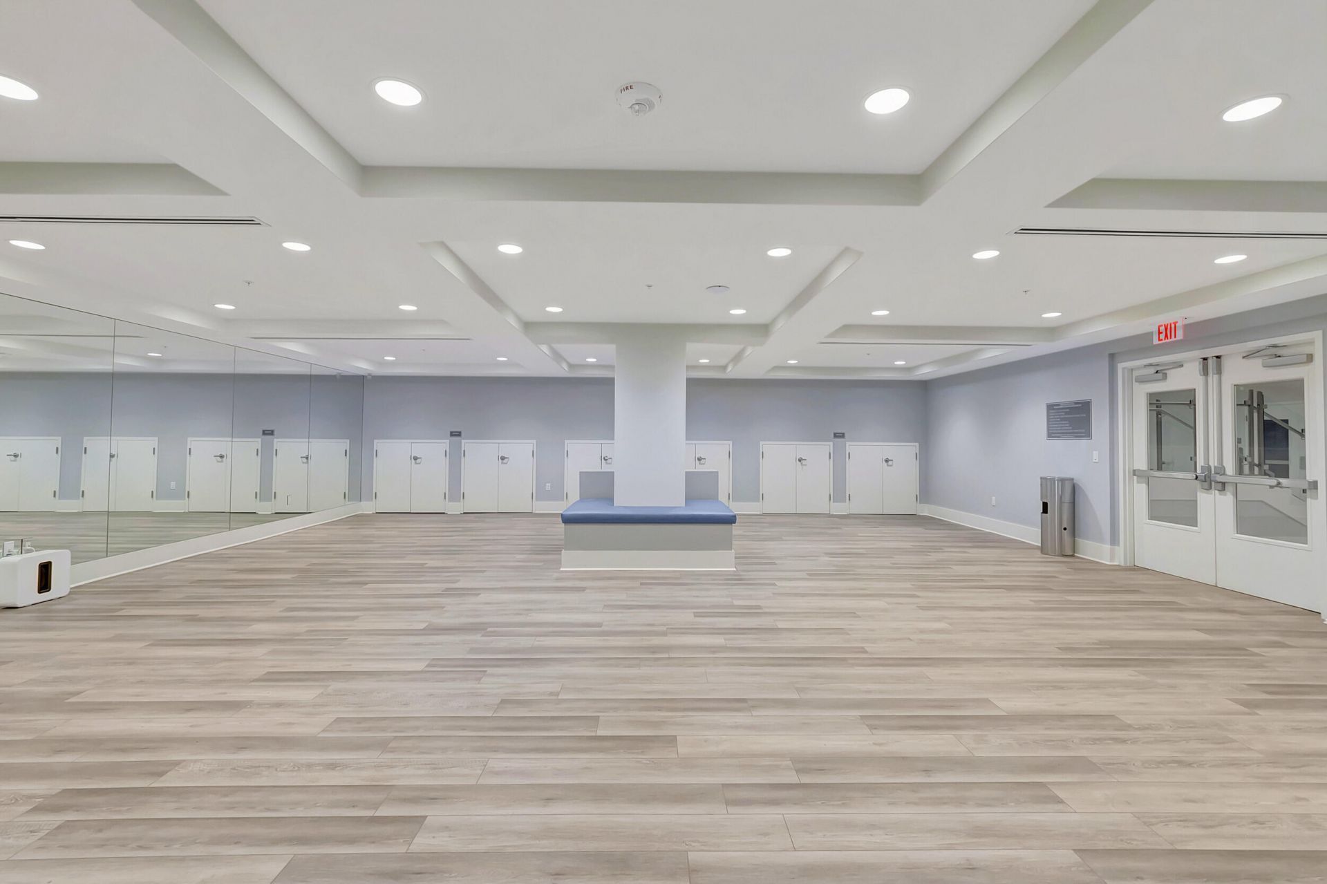 6100 Waldwick Circle, Delray Beach, FL 33484 Photo