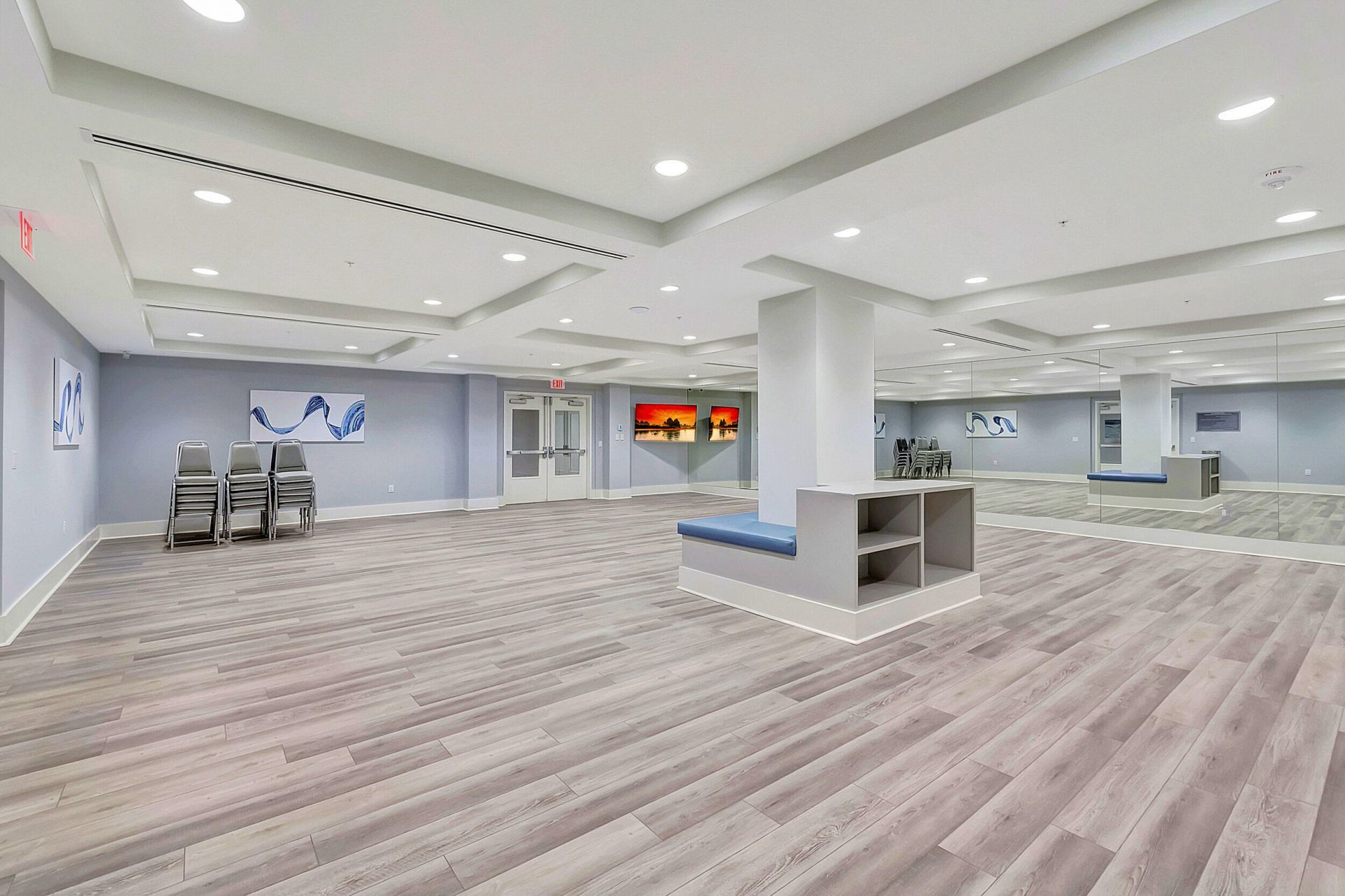 6100 Waldwick Circle, Delray Beach, FL 33484 Photo