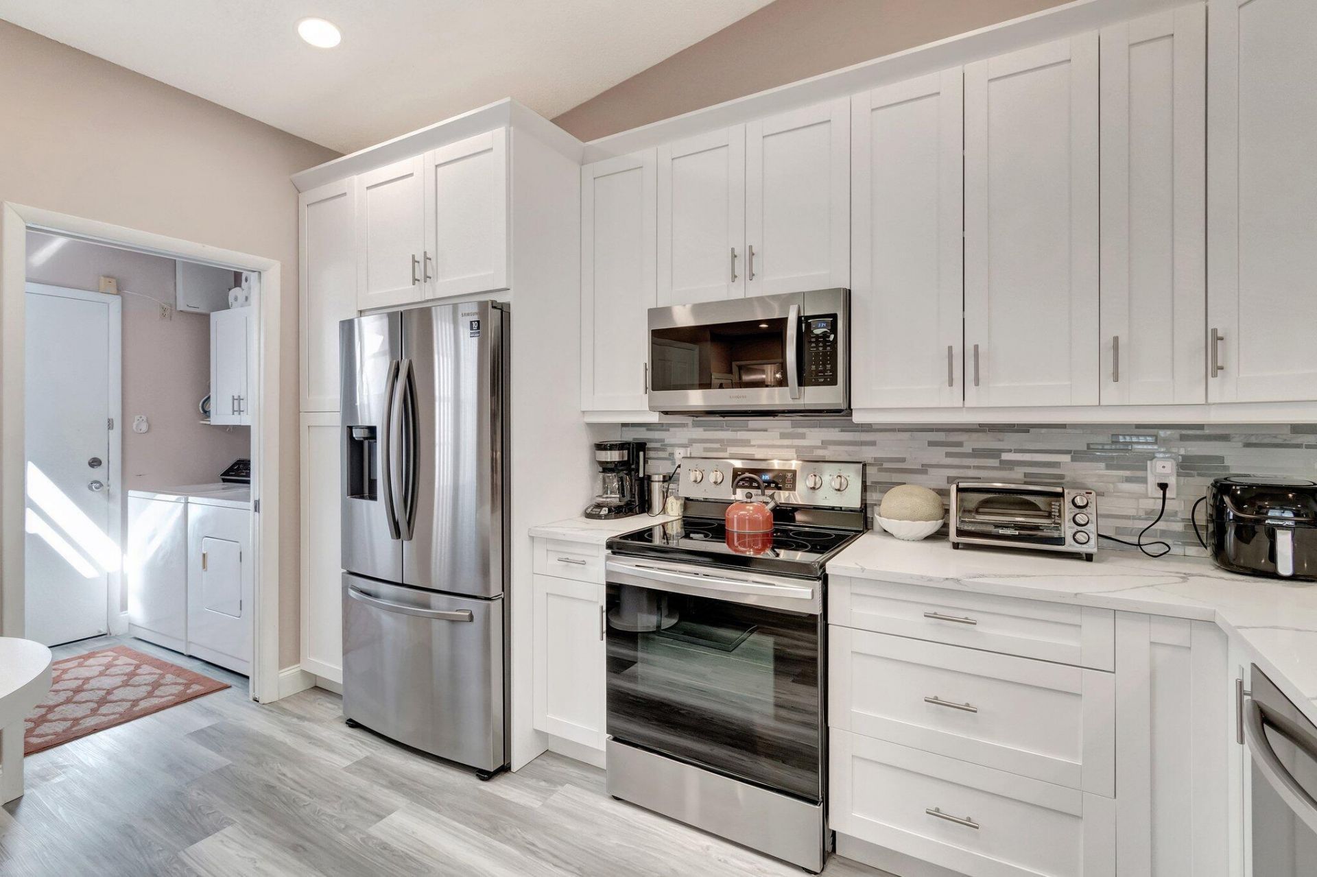 6100 Waldwick Circle, Delray Beach, FL 33484 Photo