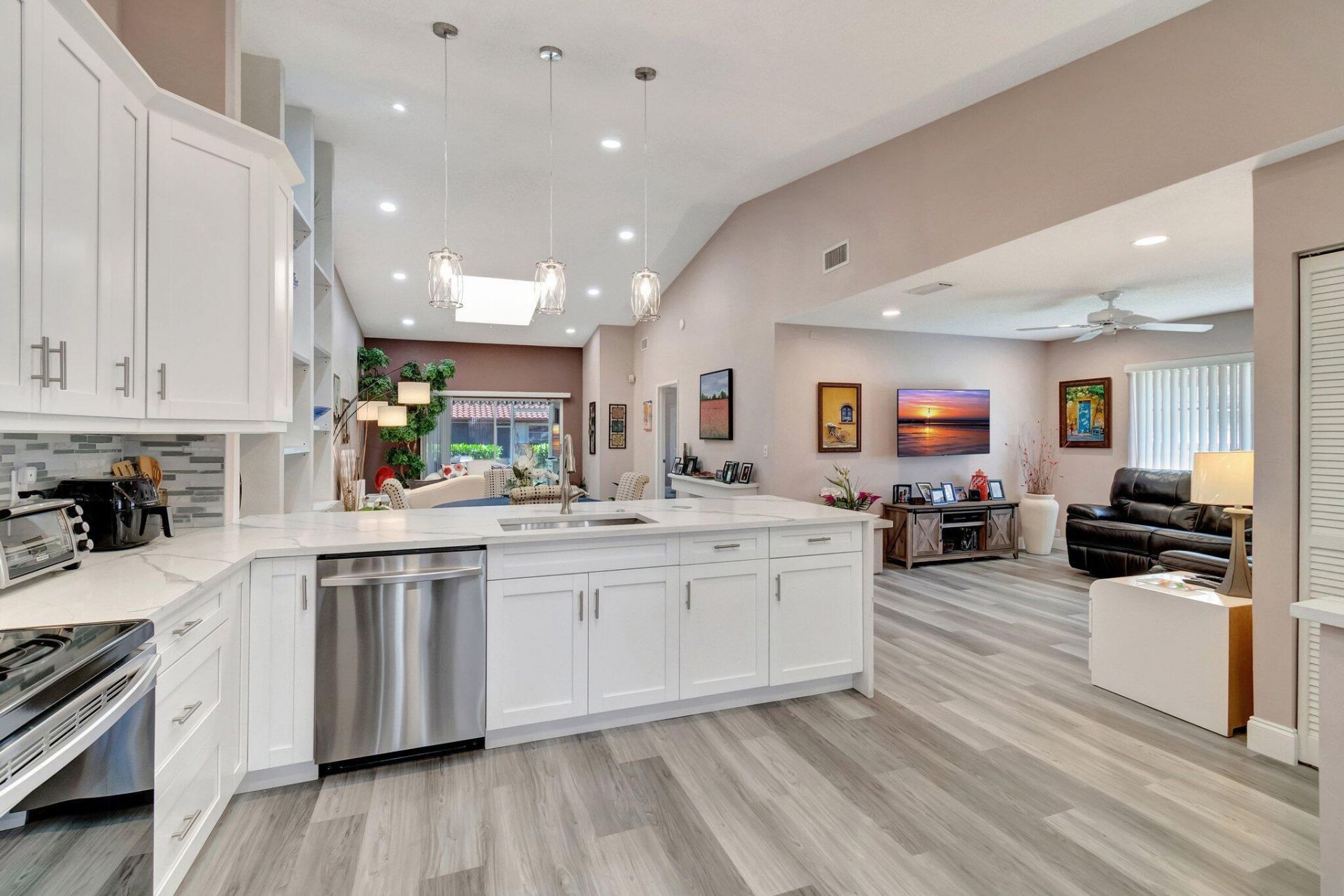 6100 Waldwick Circle, Delray Beach, FL 33484 Photo