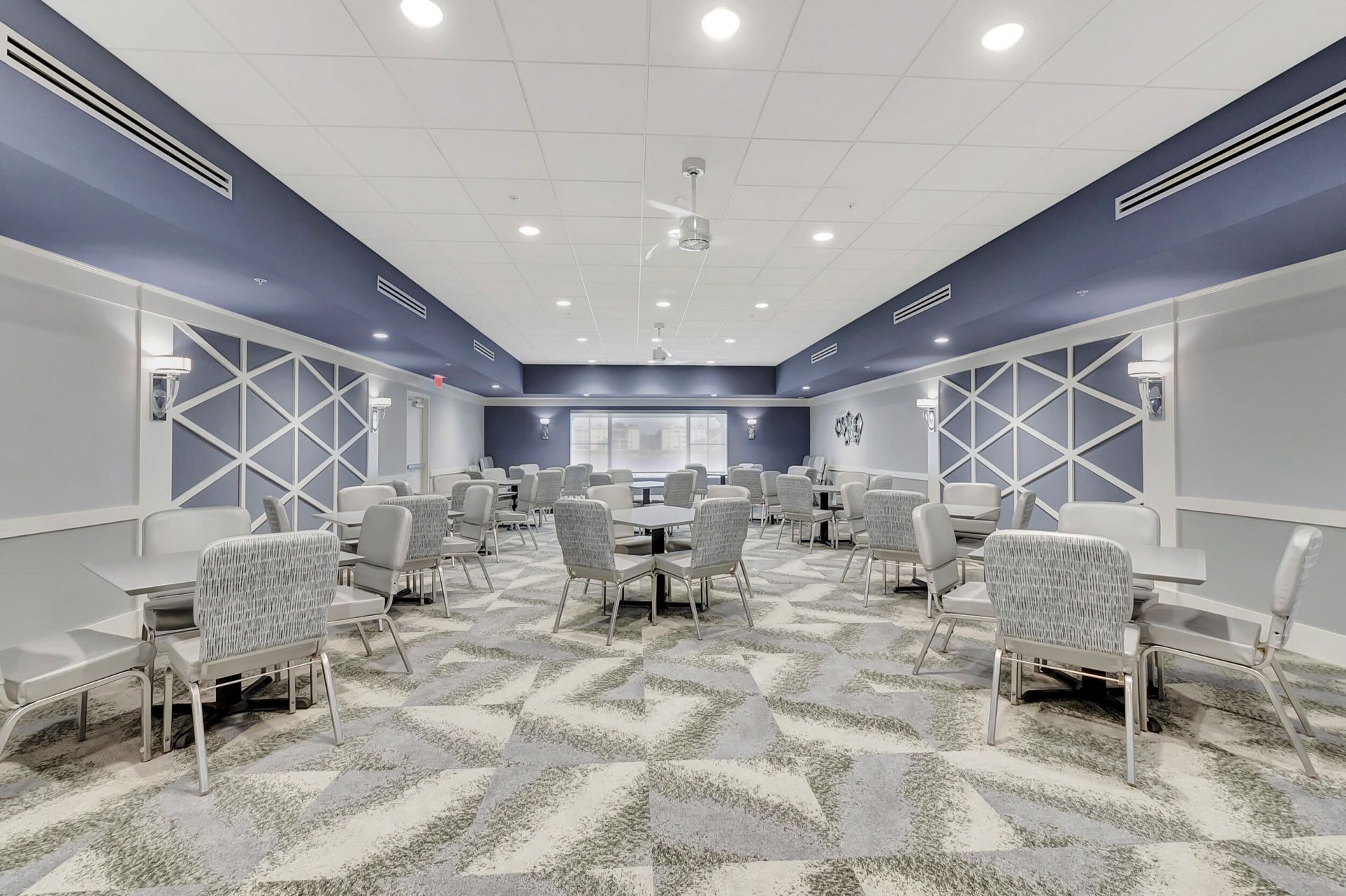 6100 Waldwick Circle, Delray Beach, FL 33484 Photo