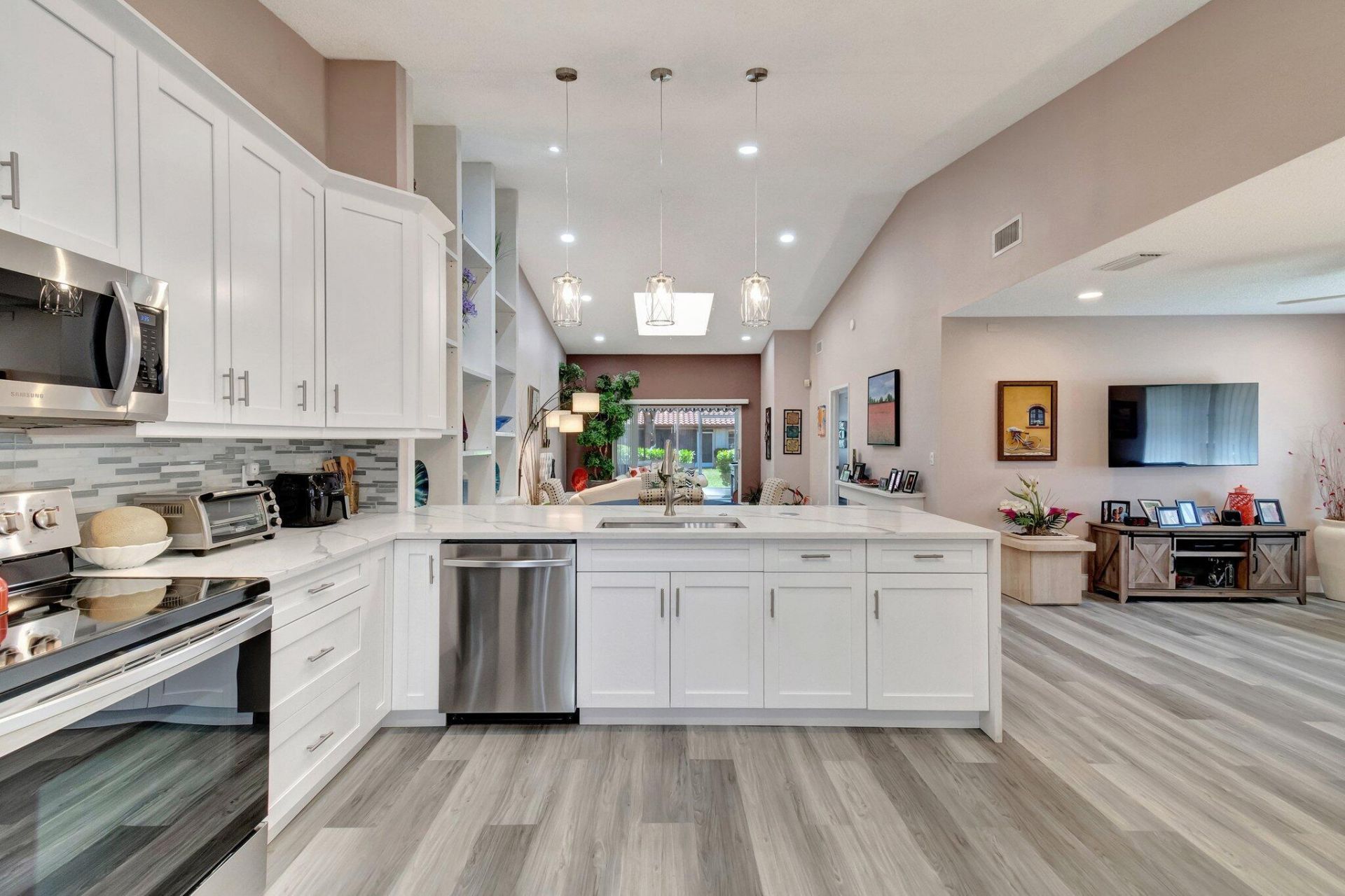 6100 Waldwick Circle, Delray Beach, FL 33484 Photo