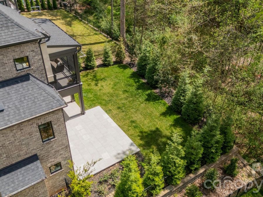 Property Image 46