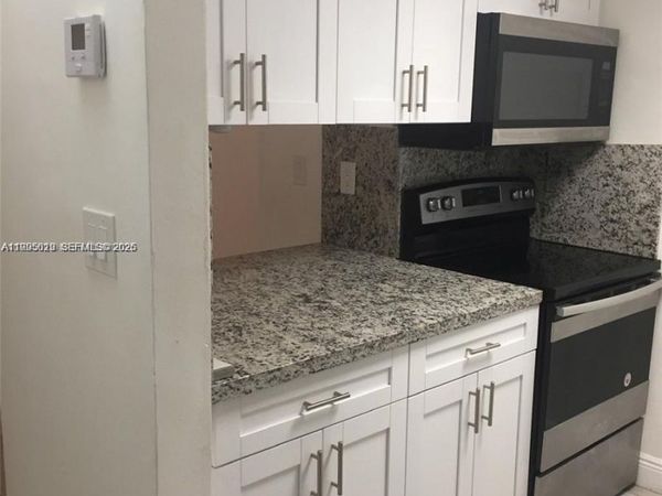 777 SW 9th Ave, Unit 411, Miami, FL 33130