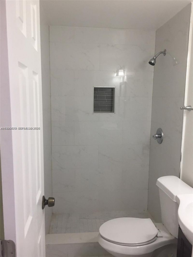 777 SW 9th Ave, Unit 411, Miami, FL 33130 Photo