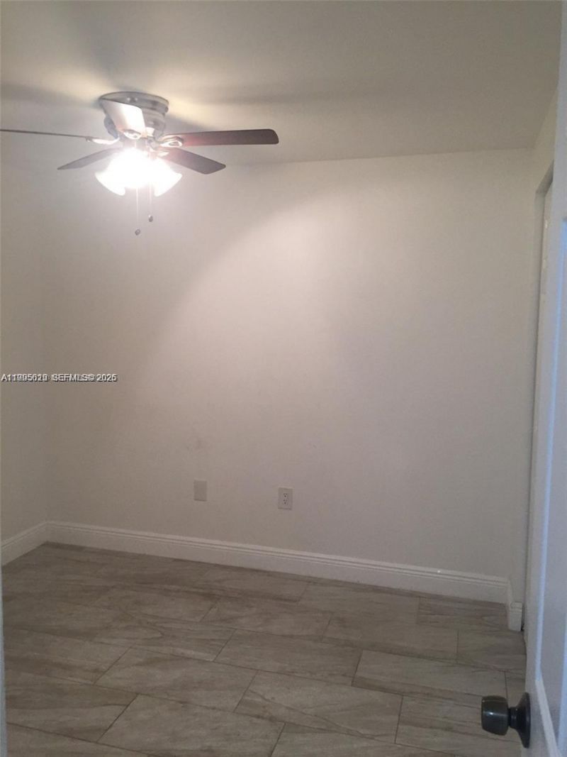 777 SW 9th Ave, Unit 411, Miami, FL 33130 Photo