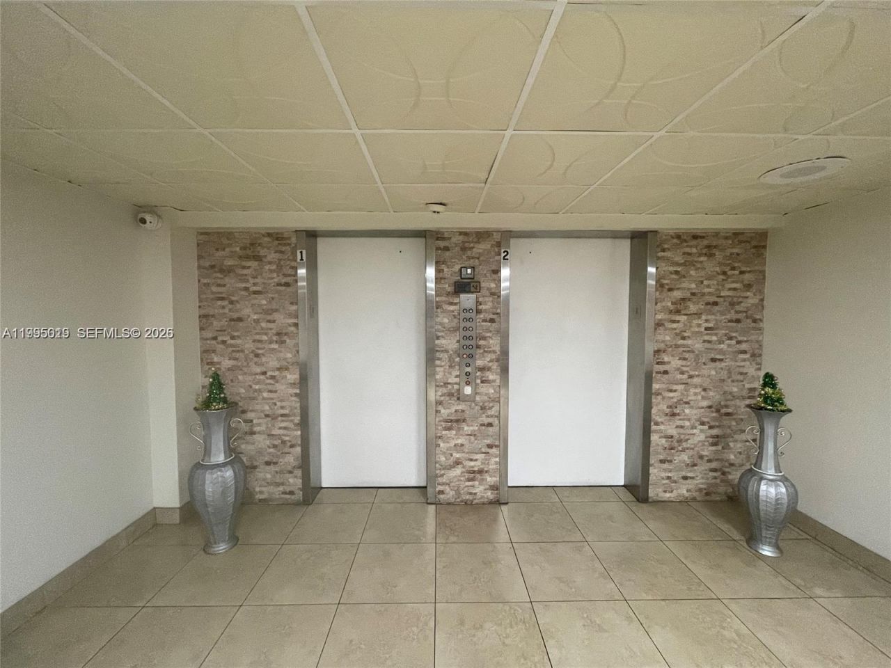 777 SW 9th Ave, Unit 411, Miami, FL 33130 Photo