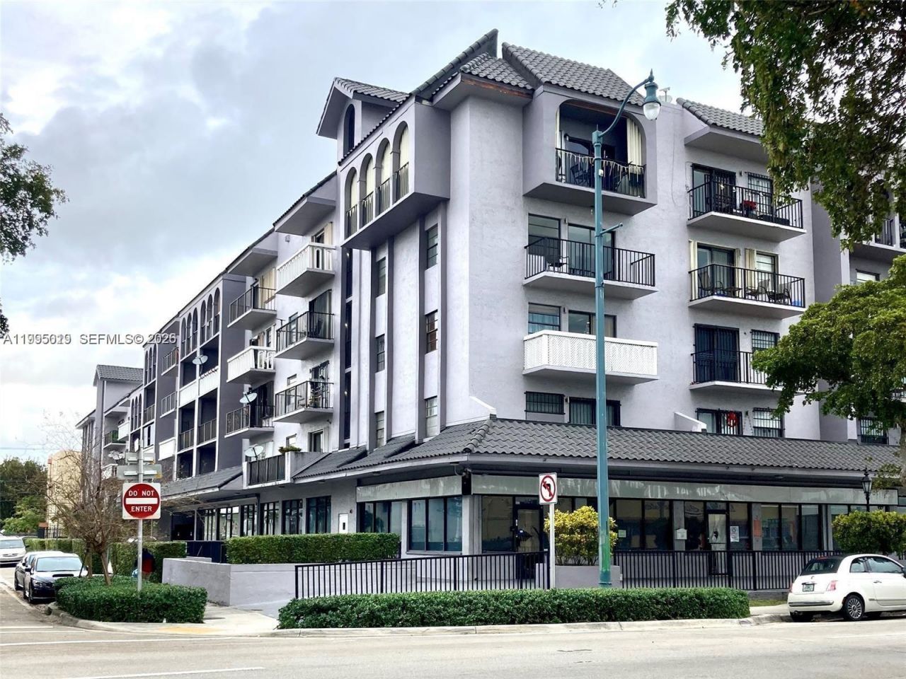 777 SW 9th Ave, Unit 411, Miami, FL 33130 Photo