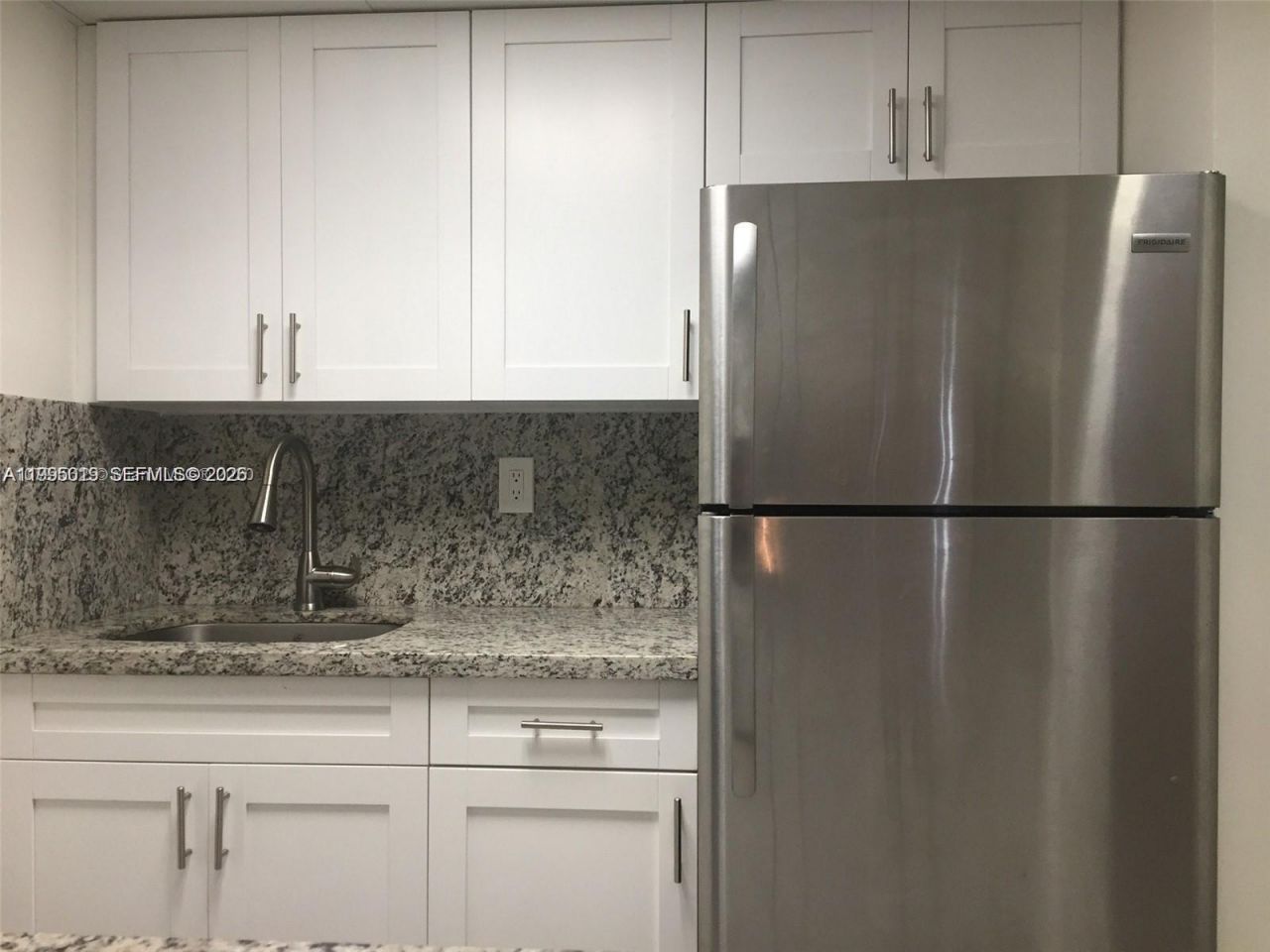 777 SW 9th Ave, Unit 411, Miami, FL 33130 Photo