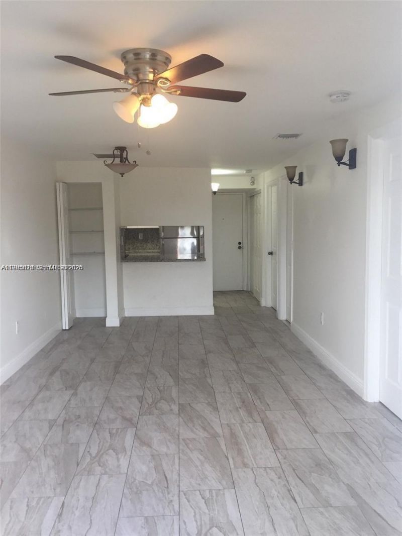 777 SW 9th Ave, Unit 411, Miami, FL 33130 Photo