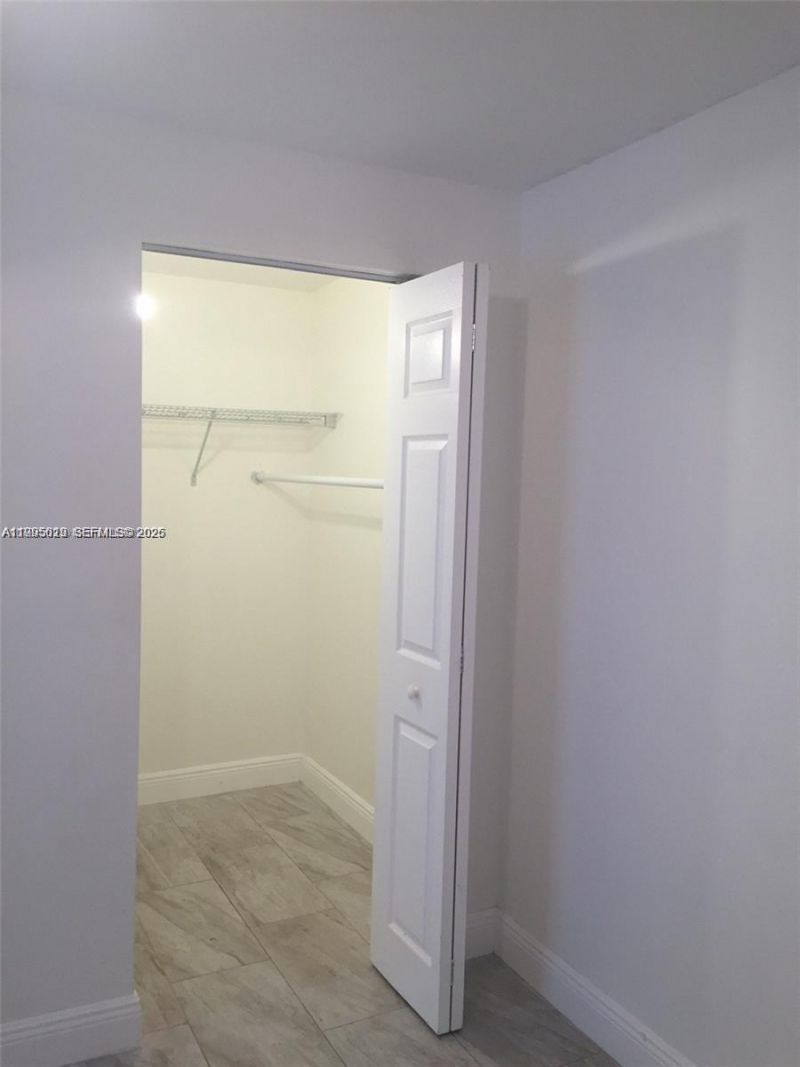 777 SW 9th Ave, Unit 411, Miami, FL 33130 Photo