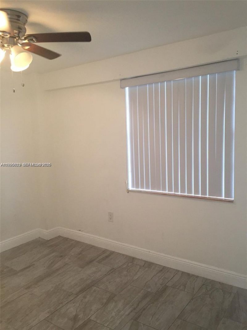 777 SW 9th Ave, Unit 411, Miami, FL 33130 Photo