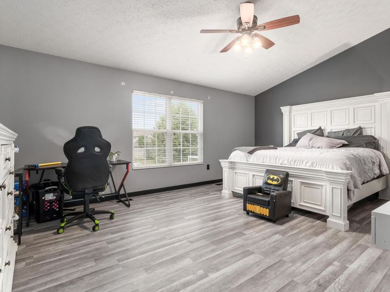 6002 Aquamarine Drive, Grove City, OH 43123 Photo 10