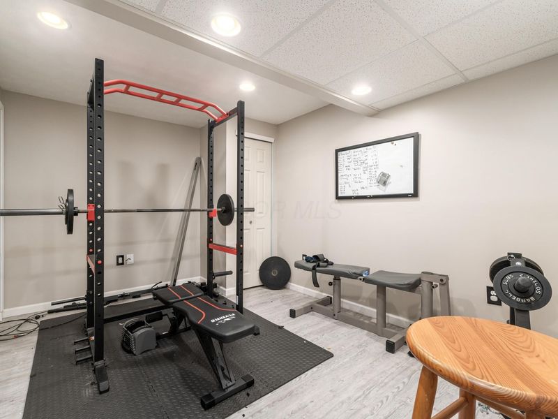 6002 Aquamarine Drive, Grove City, OH 43123 Photo 13