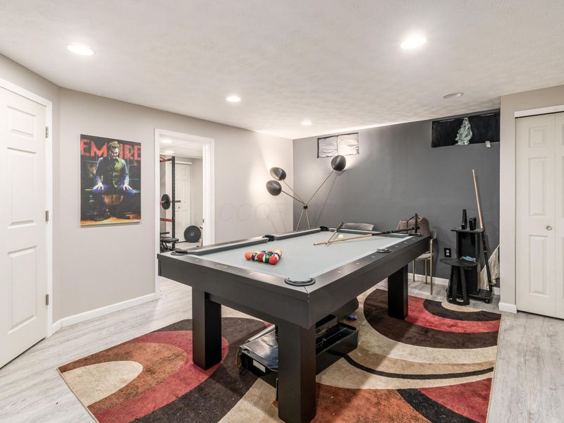 6002 Aquamarine Drive, Grove City, OH 43123 Photo 16