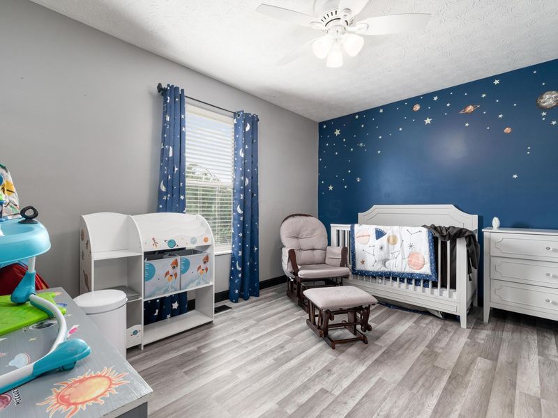 6002 Aquamarine Drive, Grove City, OH 43123 Photo 7