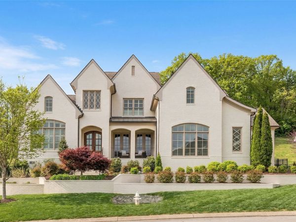 2167 Hartland Rd , Franklin, TN 37069