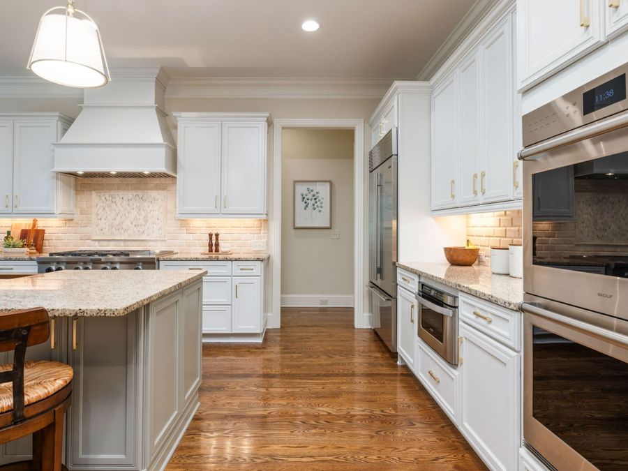Property Image 34