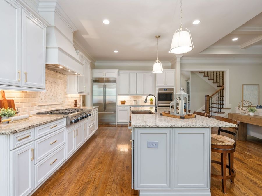 Property Image 37