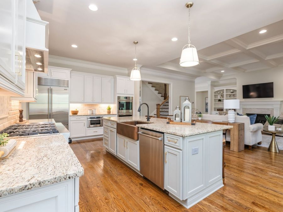 Property Image 38