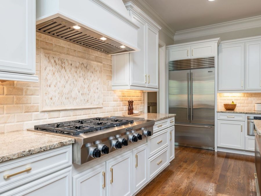 Property Image 42