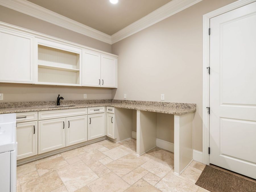 Property Image 65
