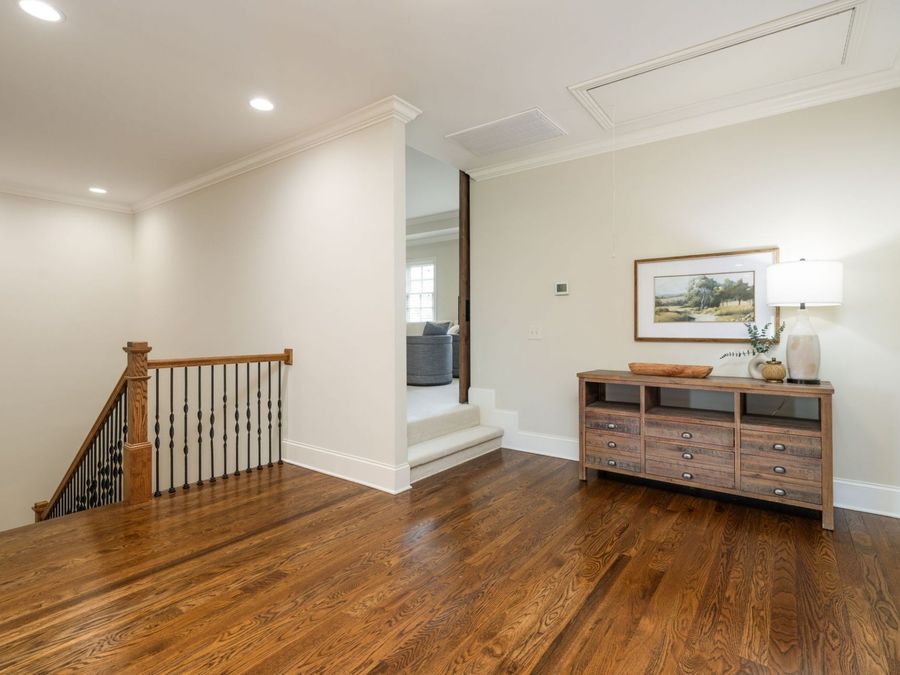 Property Image 67