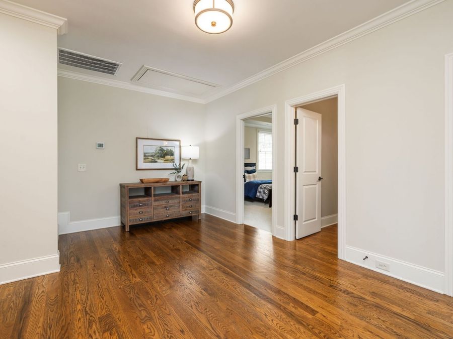 Property Image 68