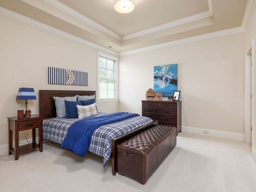 Property Image 69