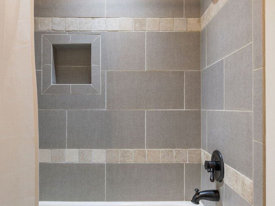 Property Image 71