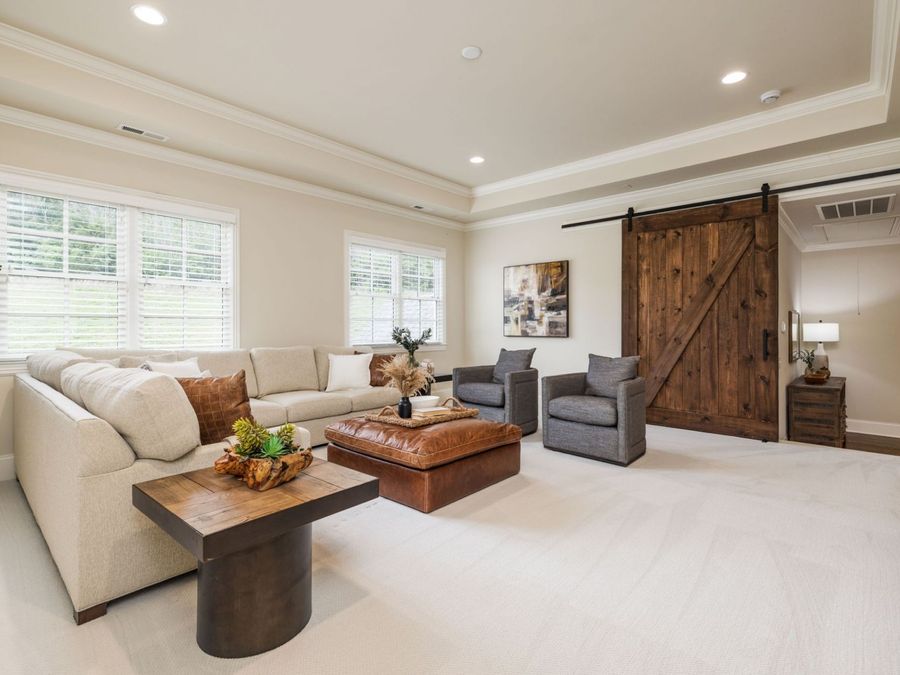 Property Image 73