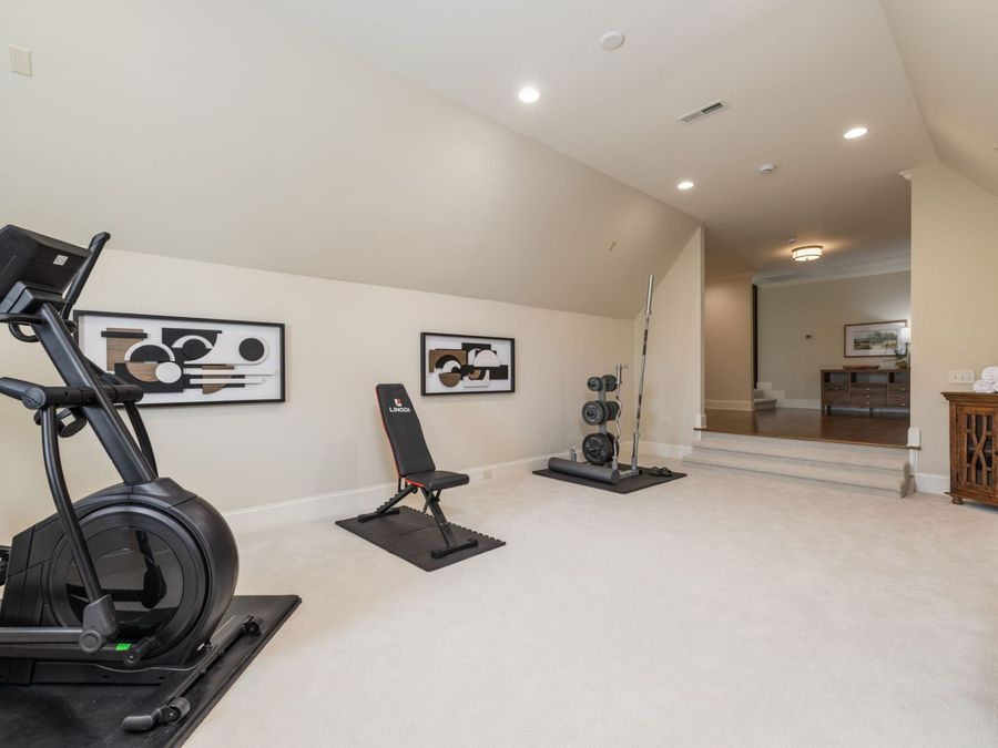 Property Image 81