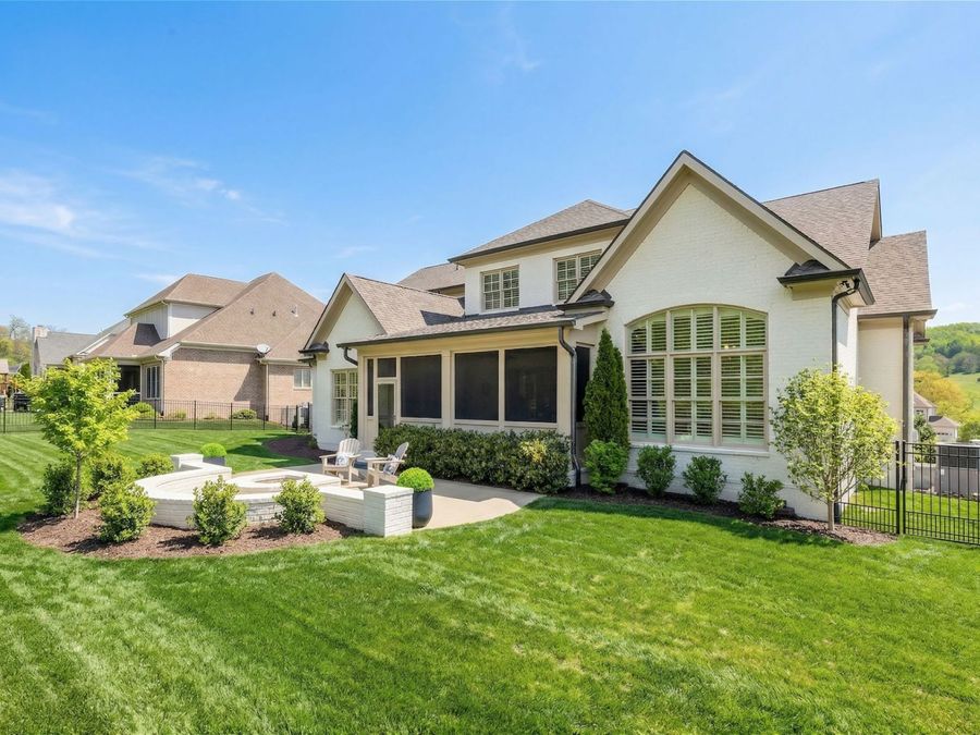 Property Image 85