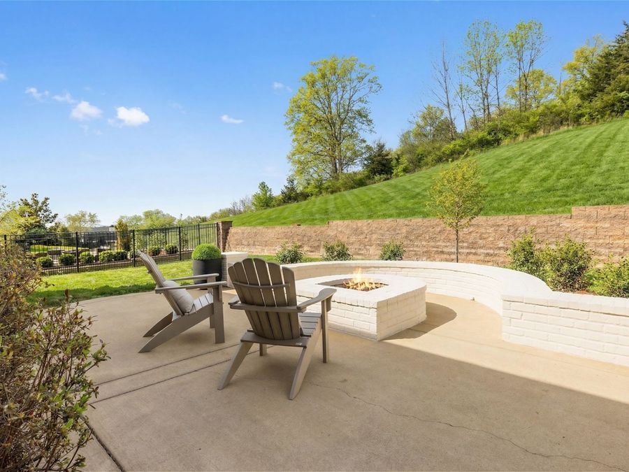 Property Image 86