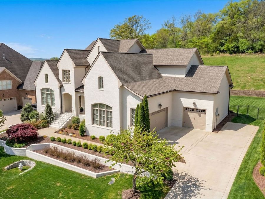 Property Image 90