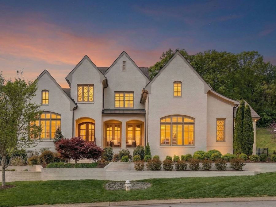 Property Image 93