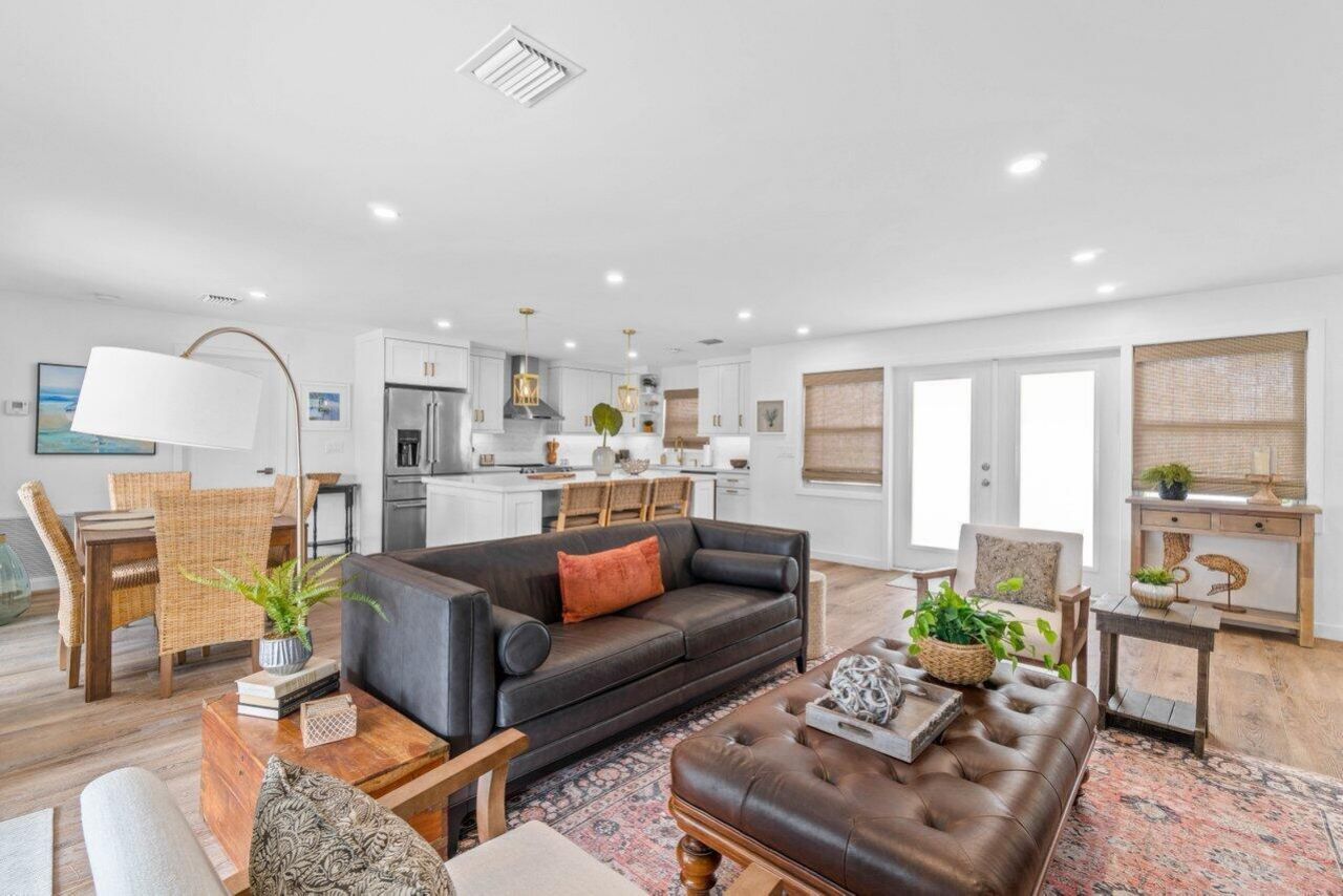 4586 Ellwood Drive, Delray Beach, FL 33445 Photo