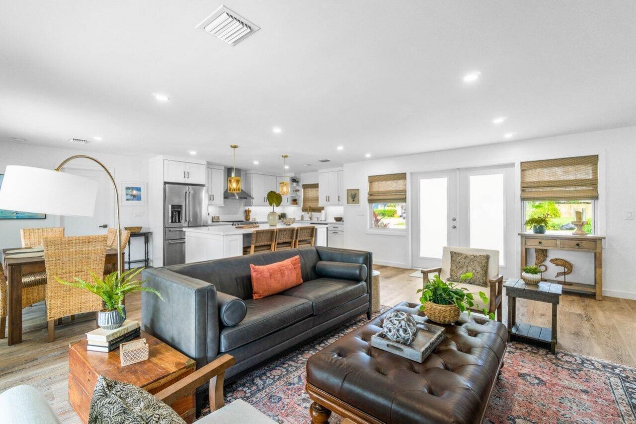 4586 Ellwood Drive, Delray Beach, FL 33445 Photo