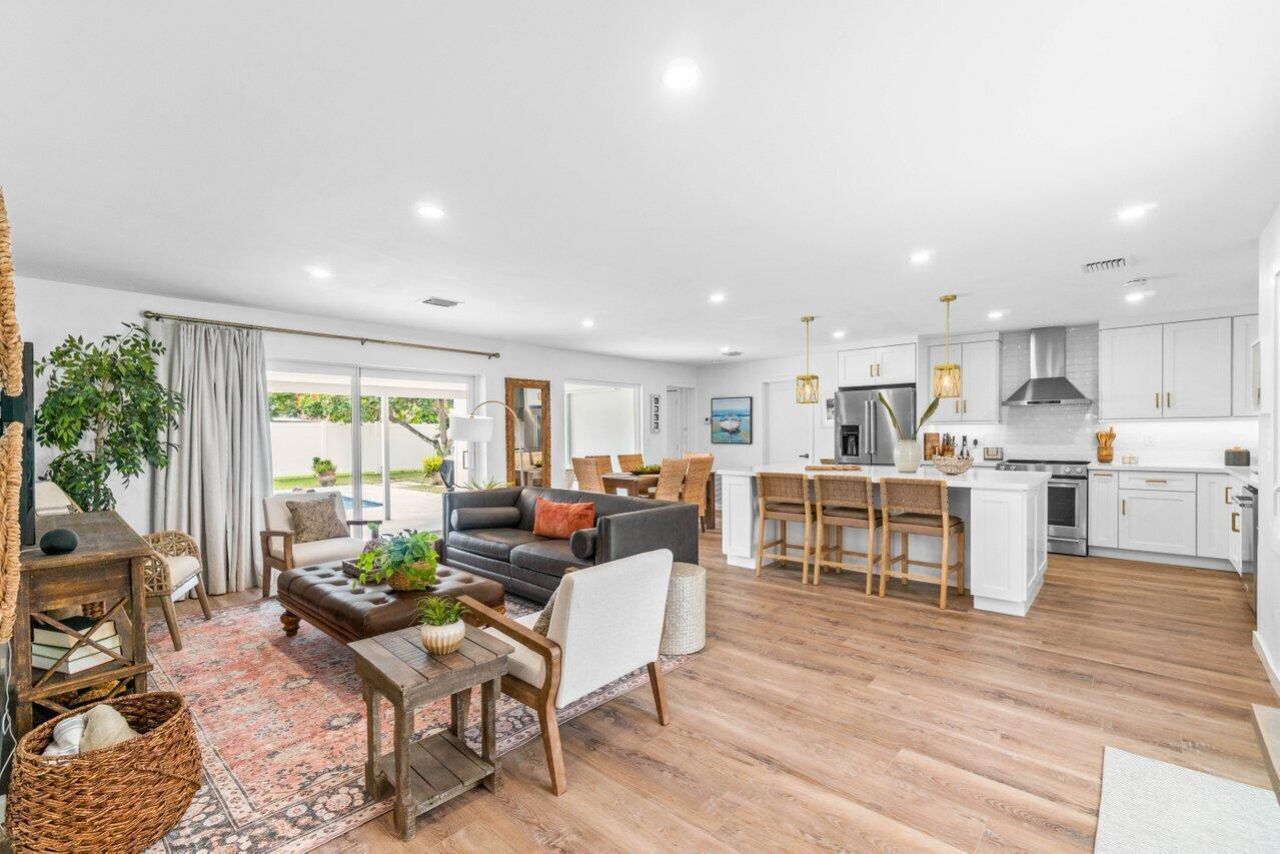 4586 Ellwood Drive, Delray Beach, FL 33445 Photo