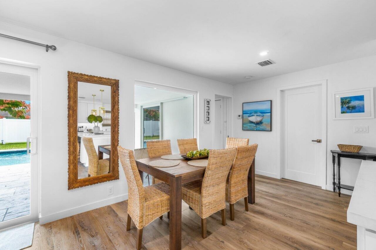 4586 Ellwood Drive, Delray Beach, FL 33445 Photo