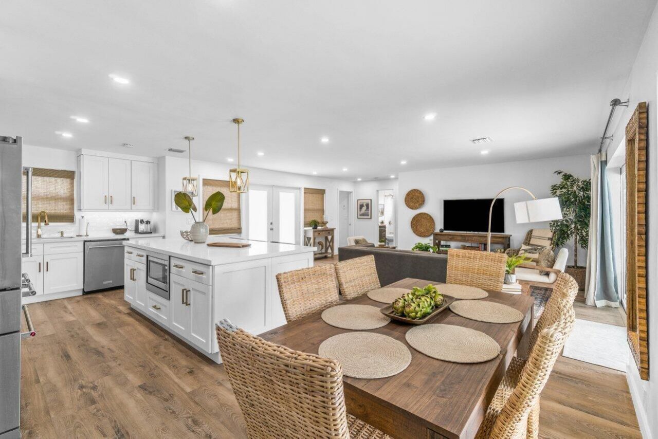 4586 Ellwood Drive, Delray Beach, FL 33445 Photo