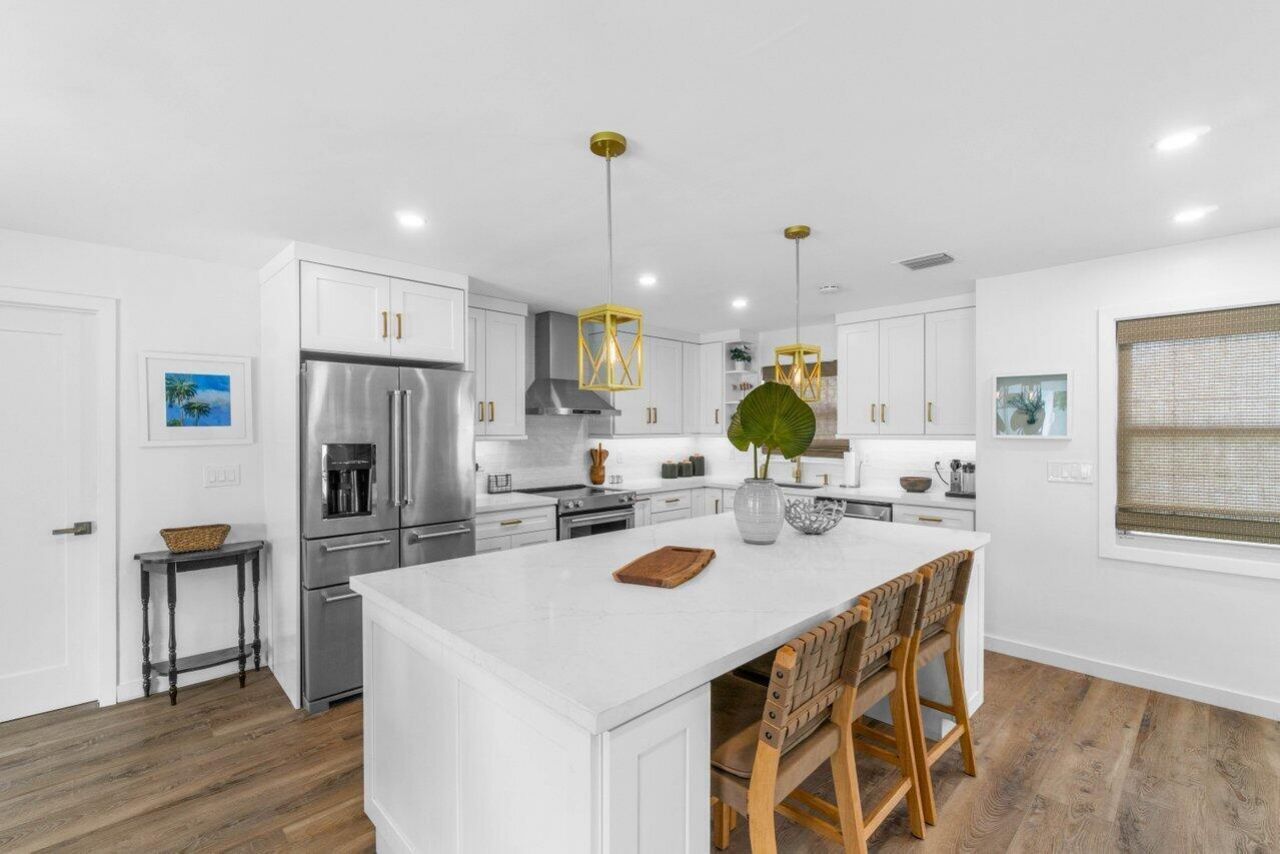 4586 Ellwood Drive, Delray Beach, FL 33445 Photo