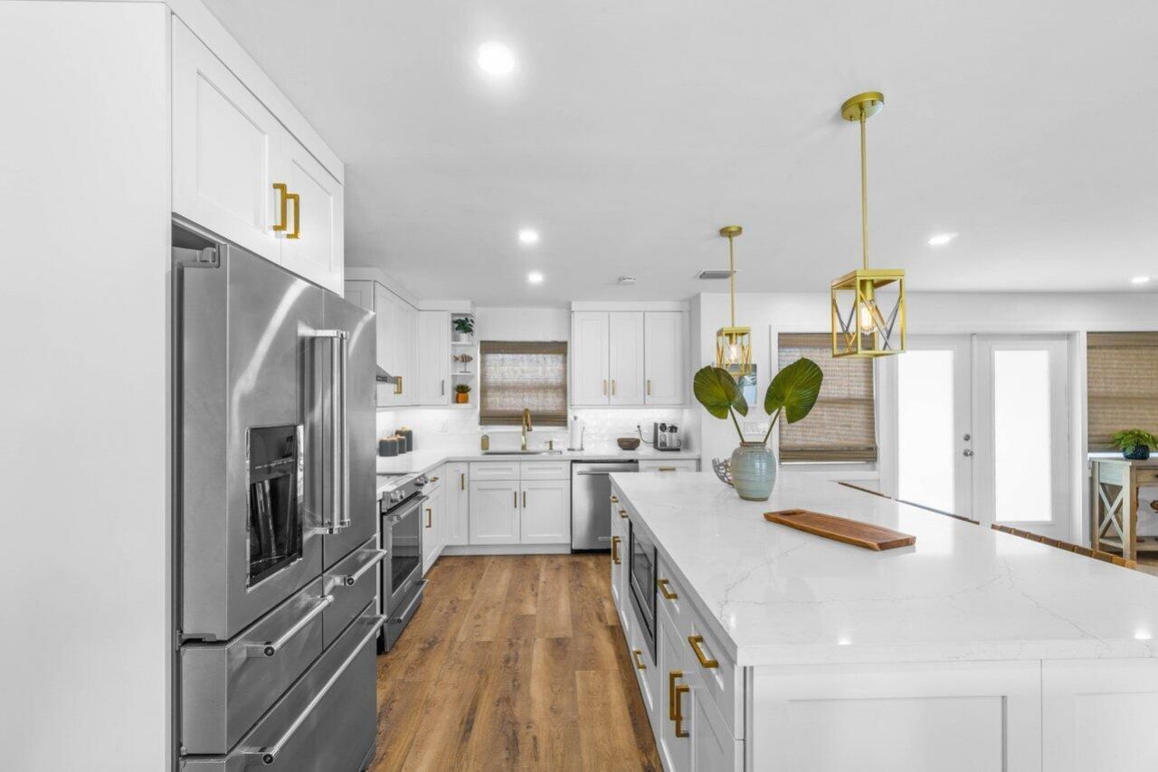 4586 Ellwood Drive, Delray Beach, FL 33445 Photo