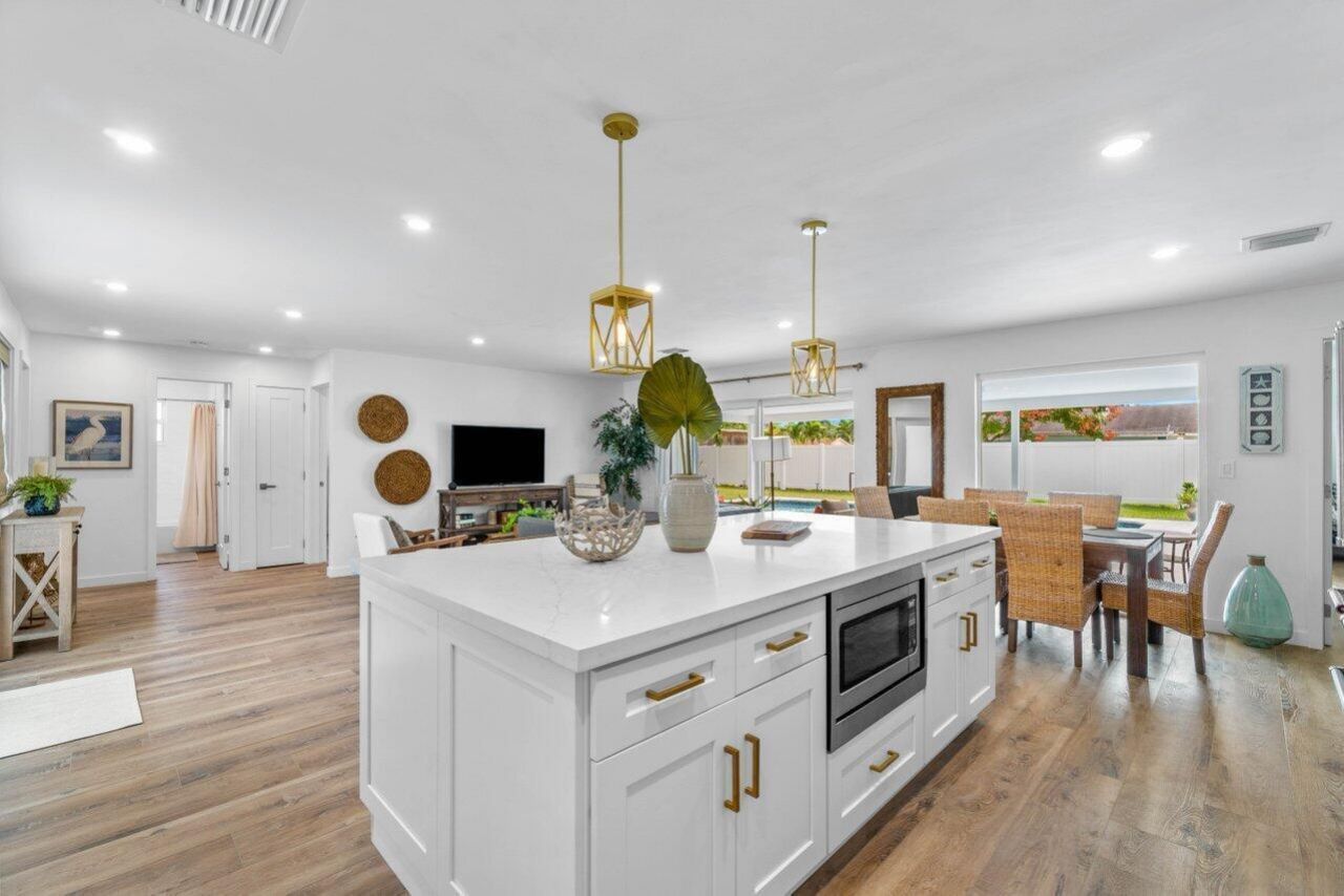 4586 Ellwood Drive, Delray Beach, FL 33445 Photo